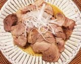 味噌タレ漬け込みジューシー煮豚♡作り方8写真