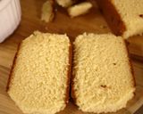 ふわとろ抹茶ティラミス作り方6写真