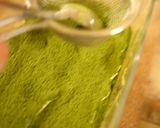 ふわとろ抹茶ティラミス作り方13写真