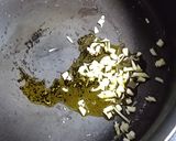 Vegan☆ルーを使わないカレー作り方3写真