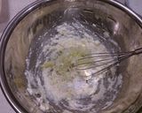 いろいろ使える◎鶏肉団子作り方1写真