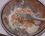 いろいろ使える◎鶏肉団子作り方2写真
