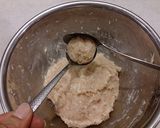 いろいろ使える◎鶏肉団子作り方3写真