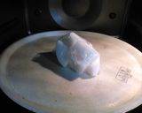 さんまと大根の梅煮作り方3写真