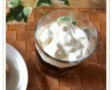 ＊小倉アイスコーヒー＊(ホットでも)作り方11写真