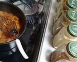 Vegan☆ルーを使わないカレー作り方8写真