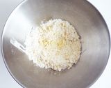 サモサ　インド料理作り方1写真