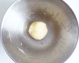 サモサ　インド料理作り方2写真