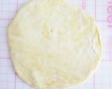 サモサ　インド料理作り方5写真