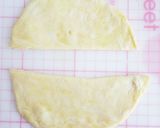 サモサ　インド料理作り方6写真