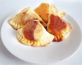 サモサ　インド料理作り方8写真