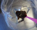 作り置き☆味がしみしみ煮物作り方1写真
