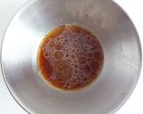 簡単&シンプル 挽肉で春巻作り方5写真