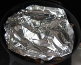 作り置き☆味がしみしみ煮物作り方10写真