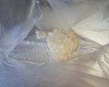ささみのしそチーズ＆梅しそ巻き作り方1写真