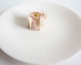 簡単＆シンプル　圧力鍋でシュウマイ作り方4写真