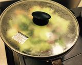 回鍋肉作り方2写真
