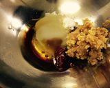 回鍋肉作り方3写真