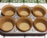 1人分ずつしっかりカラメル★タルトタタン作り方2写真