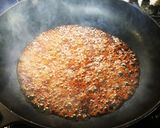 1人分ずつしっかりカラメル★タルトタタン作り方6写真
