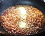 1人分ずつしっかりカラメル★タルトタタン作り方9写真