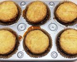 1人分ずつしっかりカラメル★タルトタタン作り方19写真