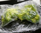 ムネ肉のトマト煮で簡単オーブン焼き作り方1写真