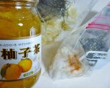 【簡単箸休め】ナガミネ作り方13写真
