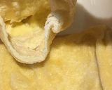 油揚げのチー玉包み焼き作り方2写真