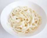 チャジャンミョン　韓国ジャージャー麺作り方8写真