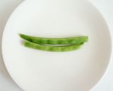 いんげんの肉巻き作り方1写真