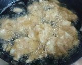 我が家秘伝の中華天ぷら作り方4写真