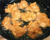 我が家秘伝の中華天ぷら作り方5写真