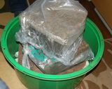 大根のべったら漬作り方11写真