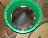 大根のべったら漬作り方12写真