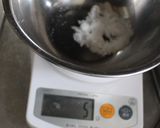 島らっきょの塩漬け作り方8写真