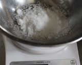 塩を振るだけ！赤カブの塩漬け作り方4写真