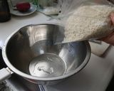 大根のべったら漬作り方17写真