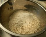大根のべったら漬作り方18写真