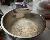 大根のべったら漬作り方19写真