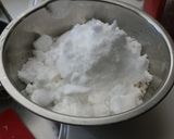 大根のべったら漬作り方20写真