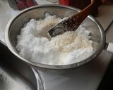 大根のべったら漬作り方21写真