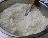 大根のべったら漬作り方22写真