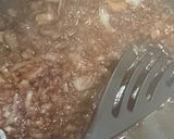 クリスマスに☆炊飯器で簡単ローストビーフ作り方5写真