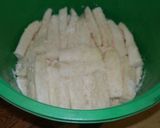 大根のべったら漬作り方28写真