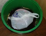 大根のべったら漬作り方31写真