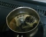 紅茶煮豚さっぱりだれで作り方3写真