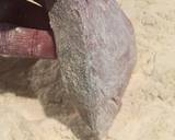 保存版★天然カンパチの照りマヨネーズ焼き作り方3写真