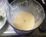 お鍋の残りでカツ丼作り方5写真