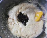 パンの耳を使ったパウンドケーキ作り方6写真